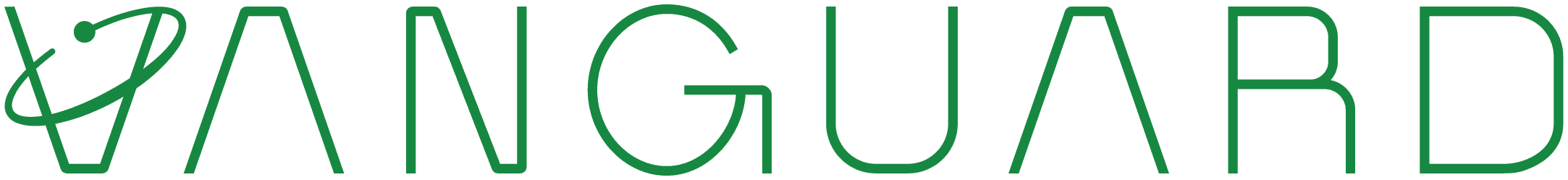 Vanguard
