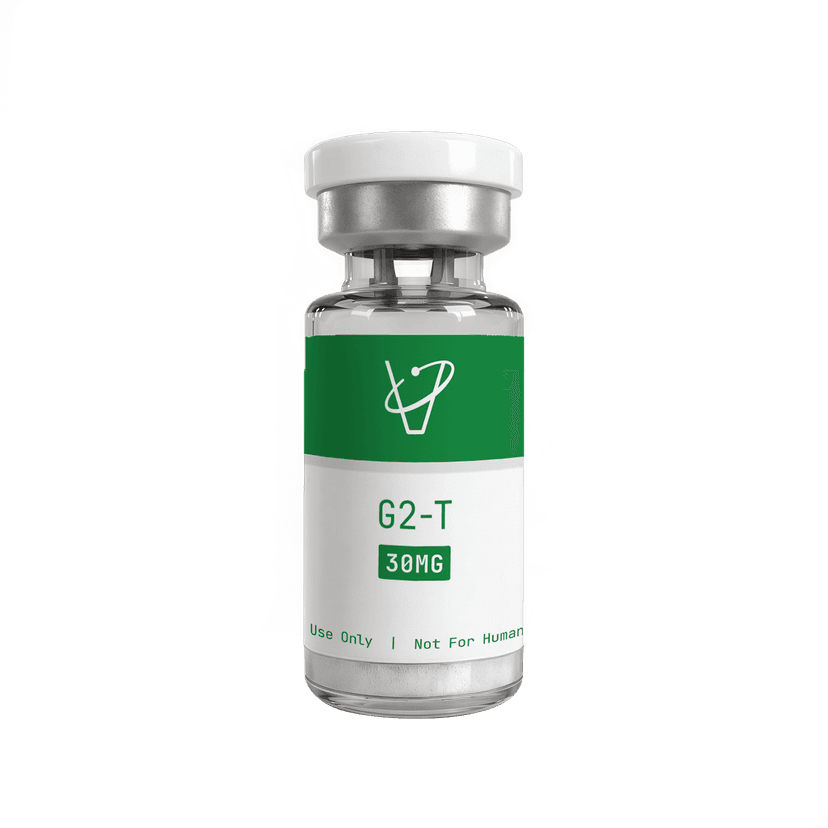G2-T