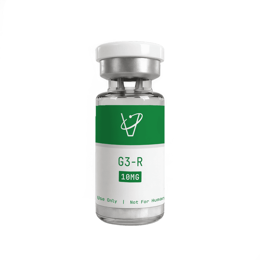 G3-R
