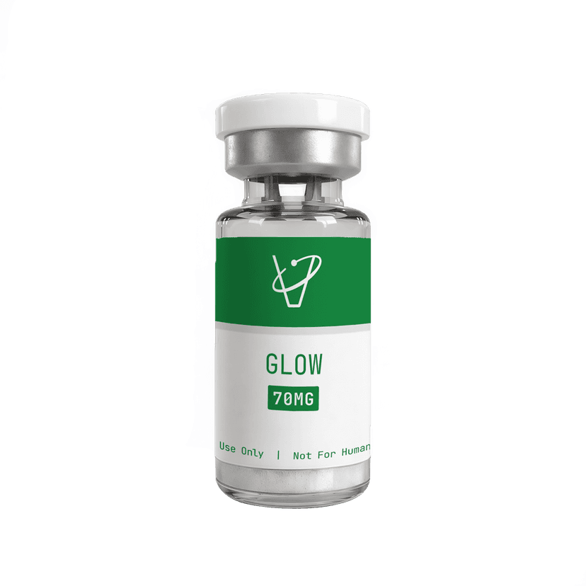 GLOW