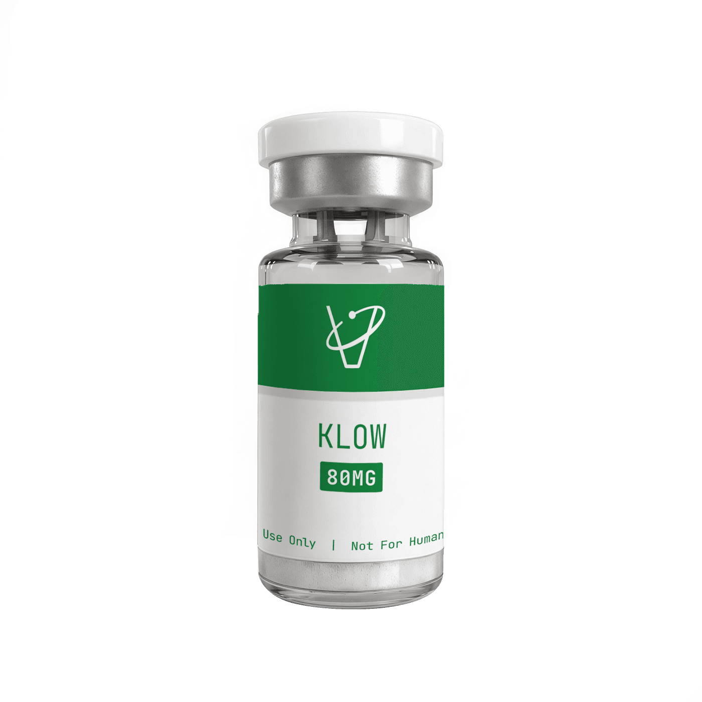 KLOW