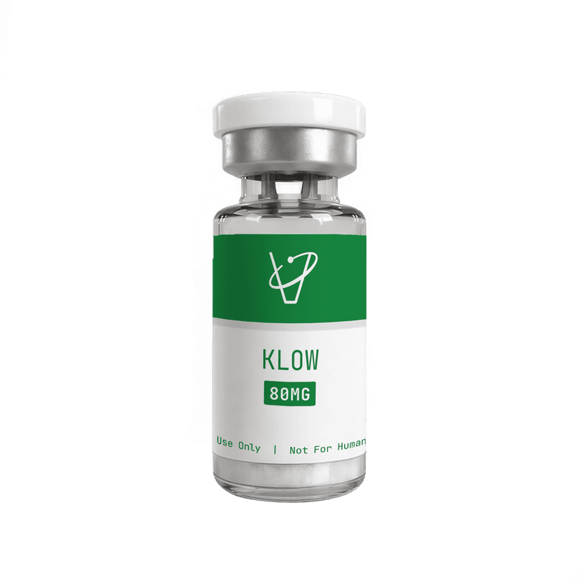 KLOW