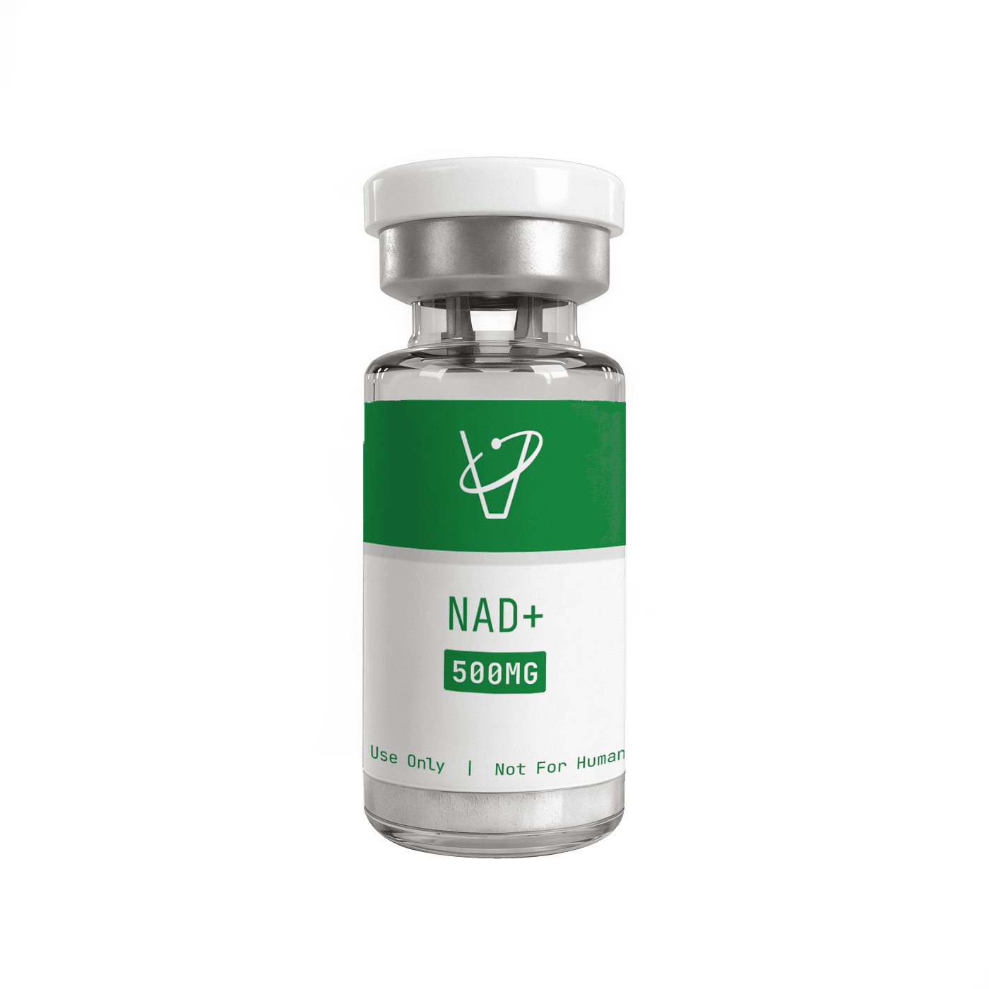 NAD+