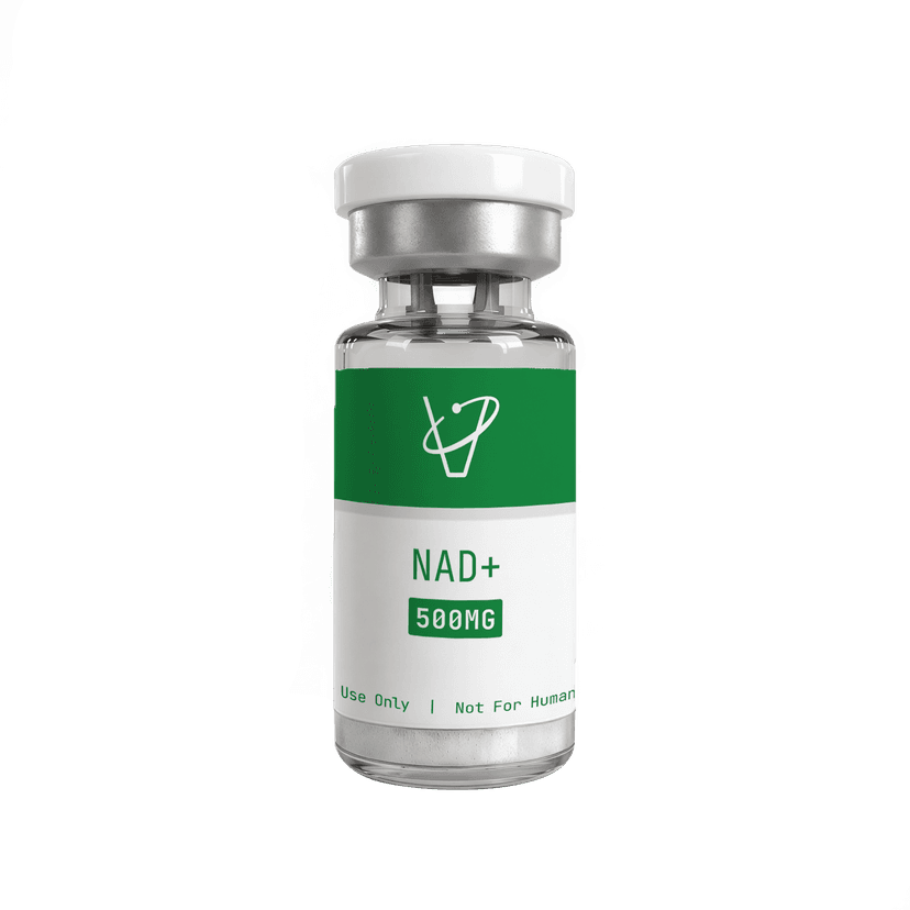 NAD+