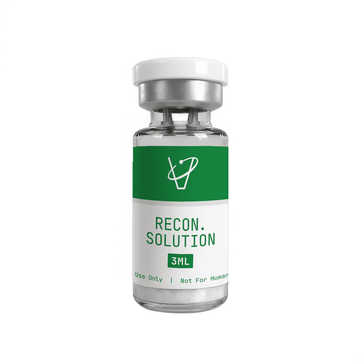 Reconstitution Solution