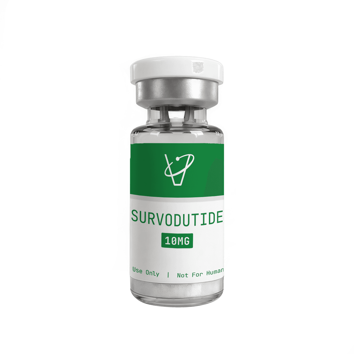 Survodutide