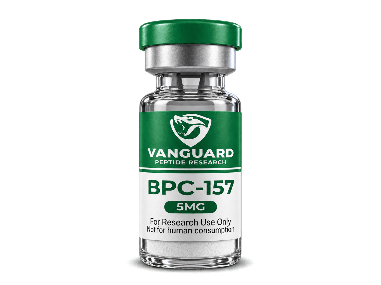 BPC-157