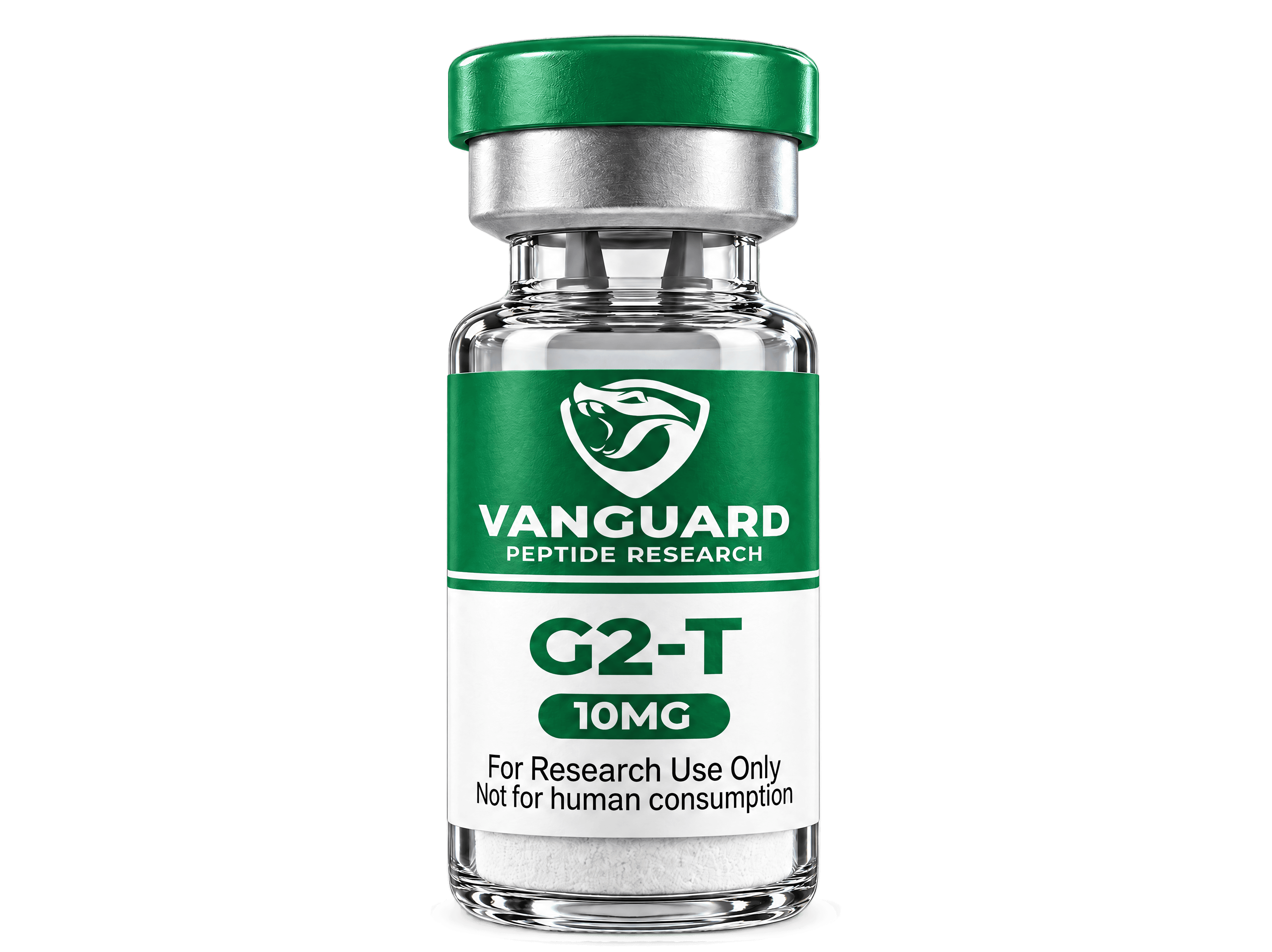 G2-T