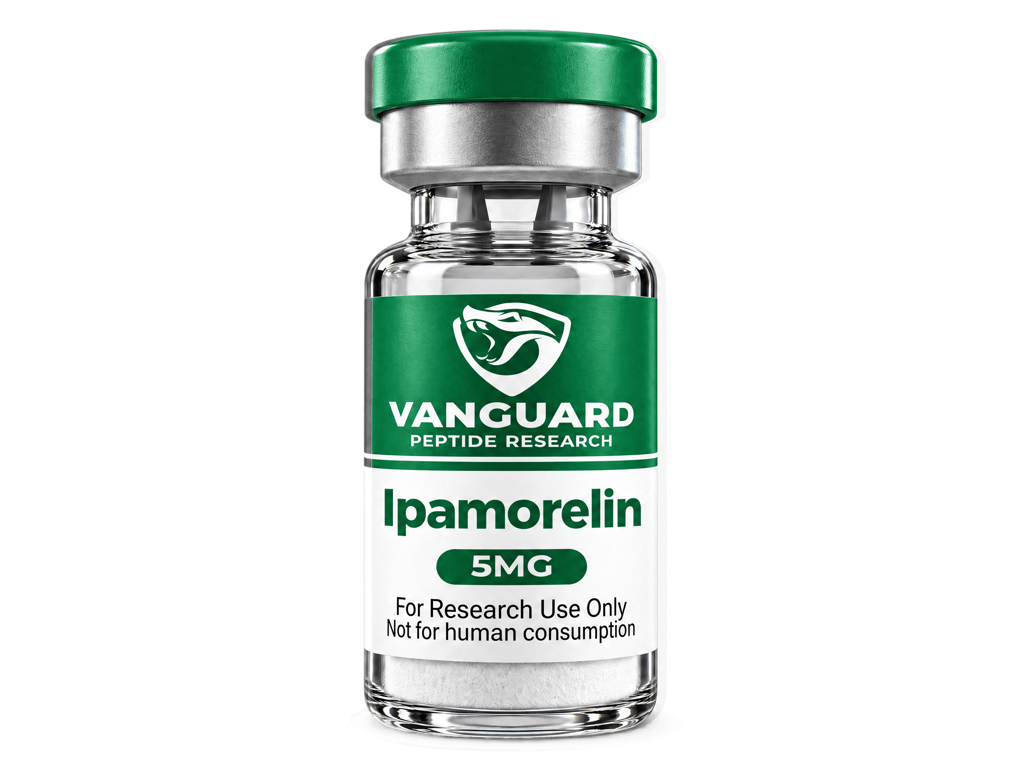 Ipamorelin
