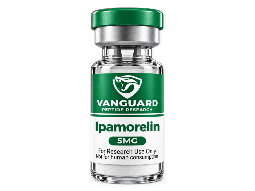 Ipamorelin