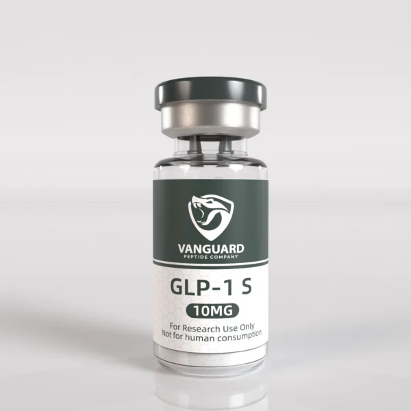 GLP-1 S 10MG GLP-1 S