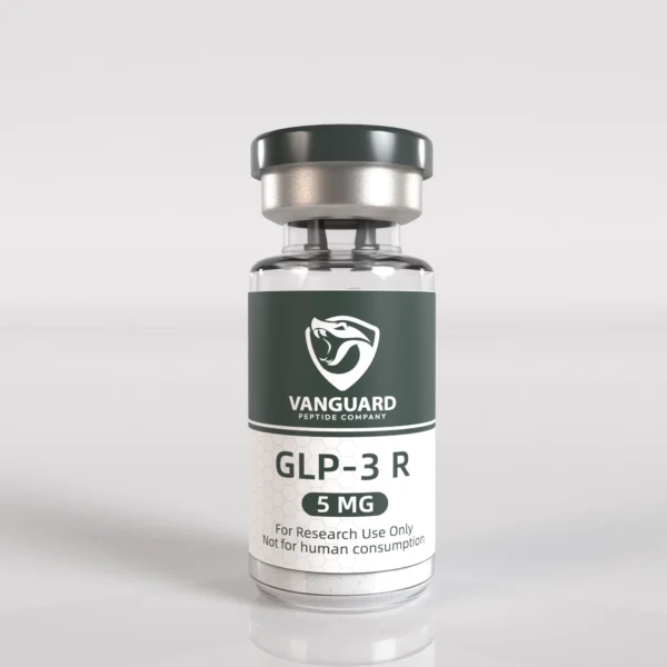 GLP-3 R 5MG GLP-3 R