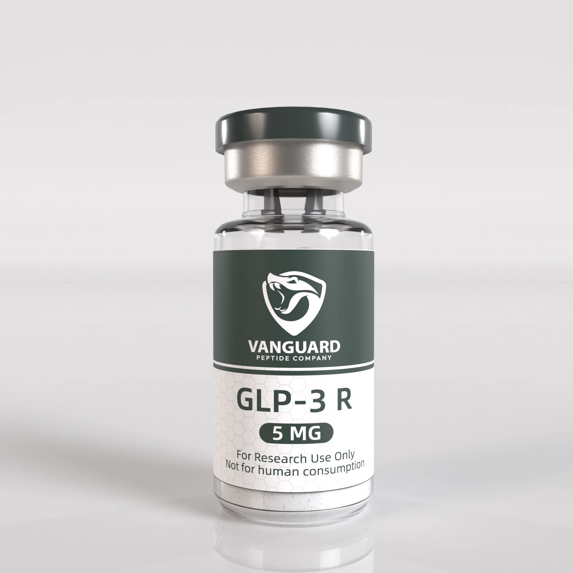 GLP-3 R