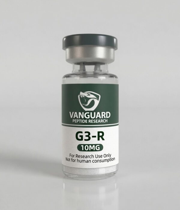 G3-R10 G3-R 10MG
