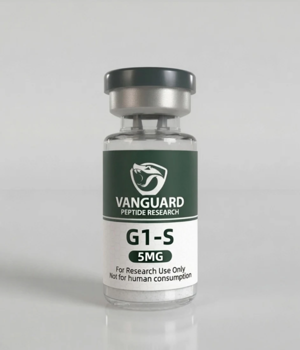 image (7) G1-S 5MG