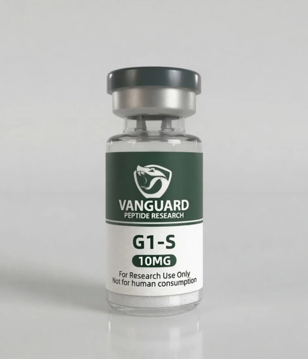 image (8) G1-S 10MG