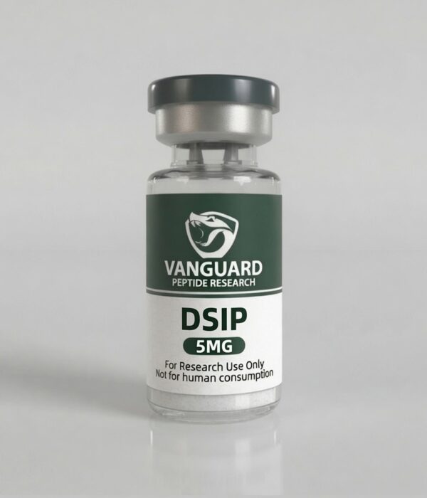 04CDB48F-9911-40DC-8DCF-EB2816C42BA1 DSIP 5MG