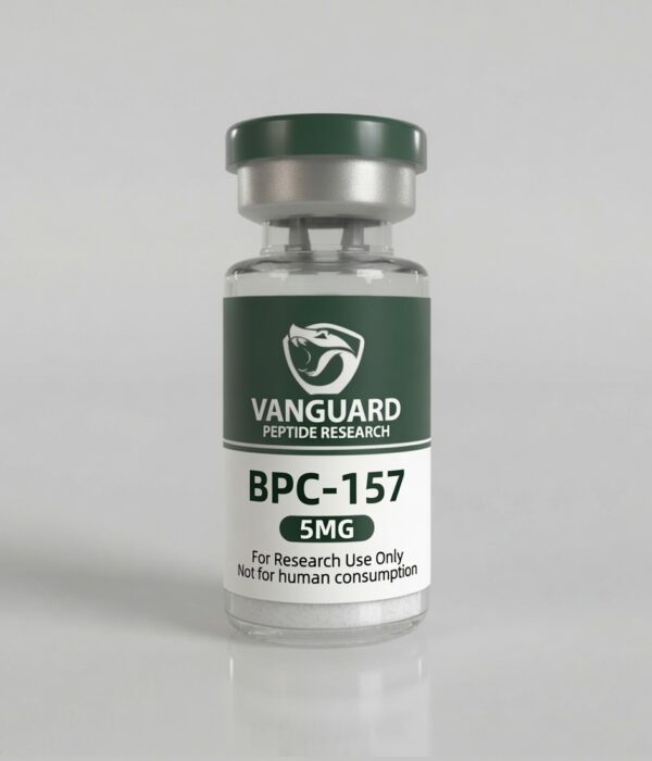 0E281769-405F-4B2B-864B-EC9211CD47C7 BPC-157