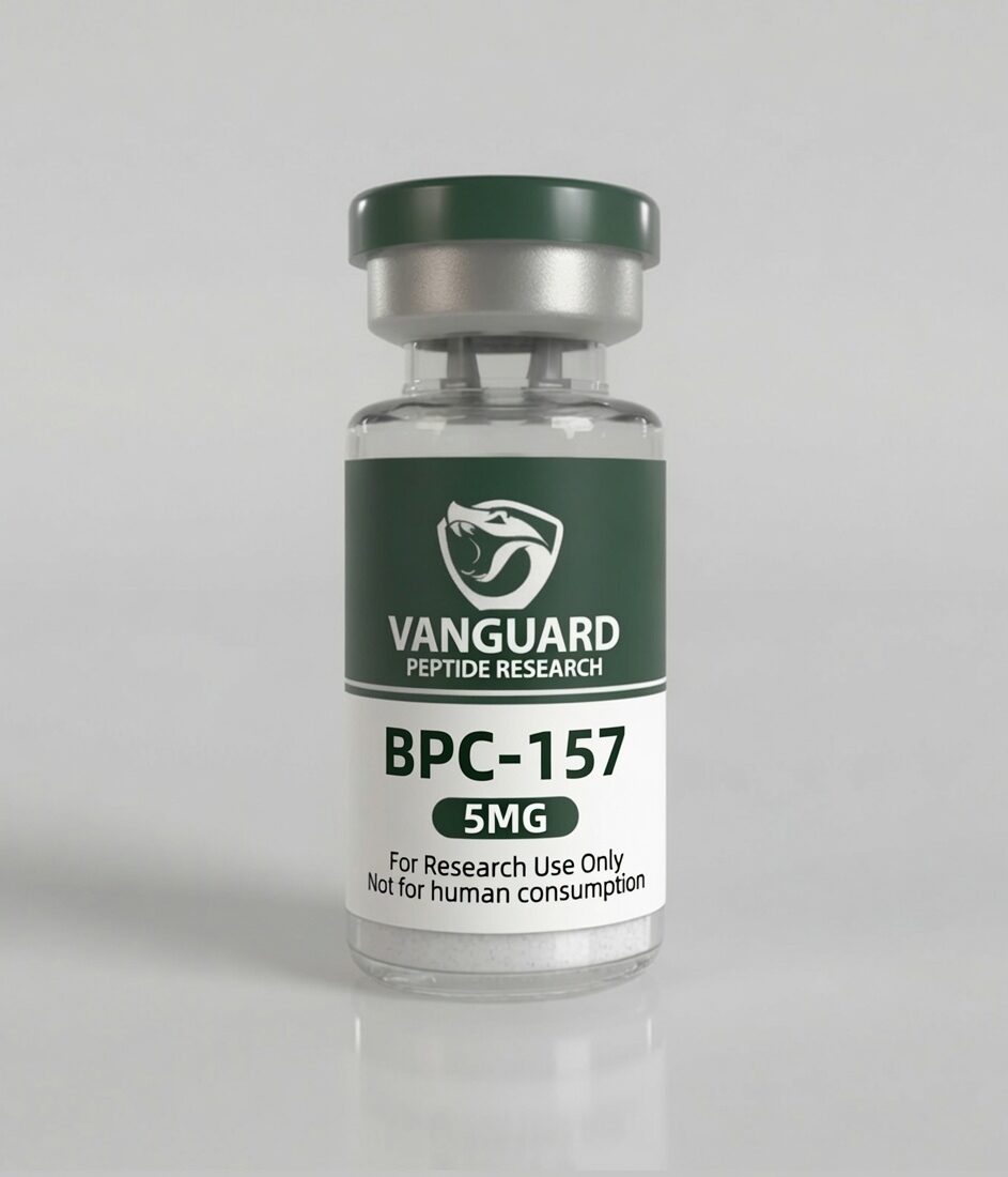 BPC-157