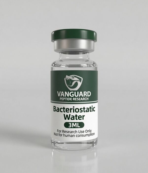 10B68252-ED42-4157-9215-F664797190B9 Bacteriostatic Water