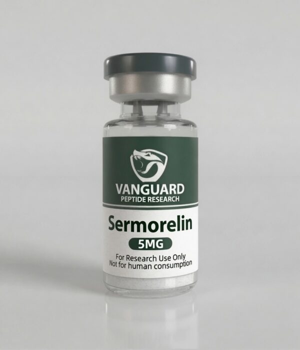 263A4423-91C0-46C9-AFA9-8D05983C7FD1 Sermorelin 5MG