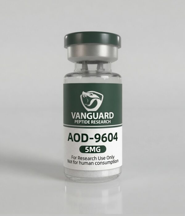4DF90A64-AF4F-456E-B525-82A717392FE2 AOD-9604 5MG