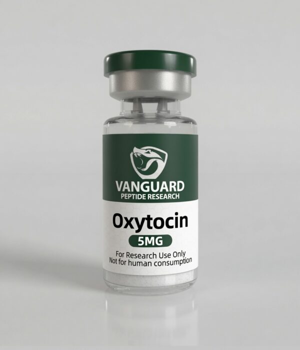 70E0FCF3-D6FF-418D-A2C2-A7A248994076 Oxytocin 5MG