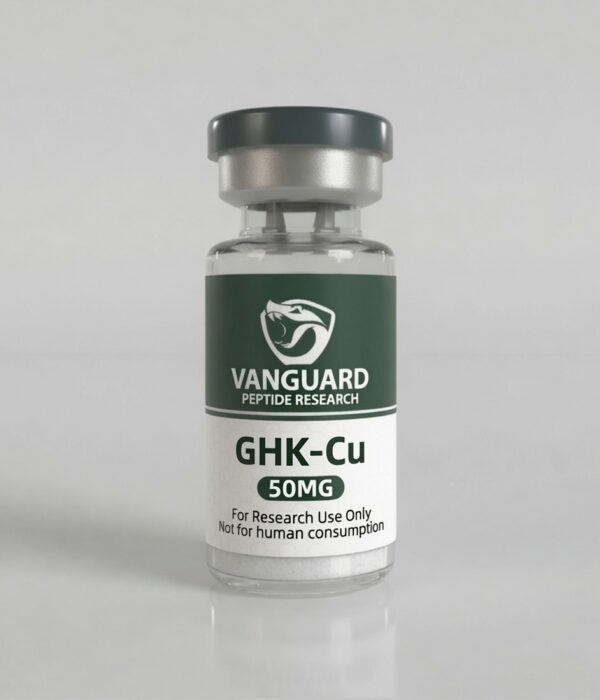 803790BF-277D-4B45-9DDA-F8173EB48E5D GHK-CU 50MG