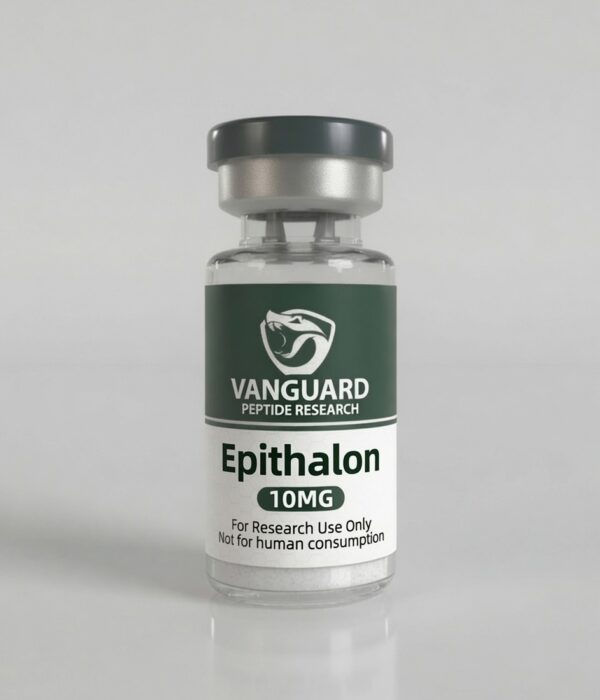 9F242597-A591-4F38-8D05-2810CC4F67E0 Epithalon 10MG