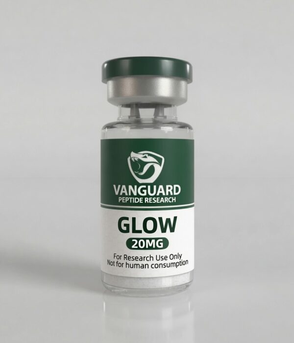 A03E6A18-B8A9-4ECC-8C64-4E892C2FECDE GLOW 20MG