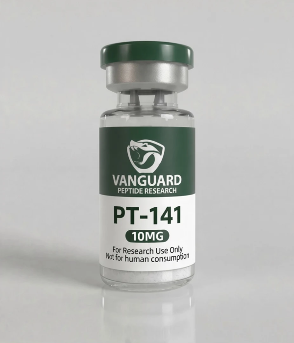 PT-141 10MG