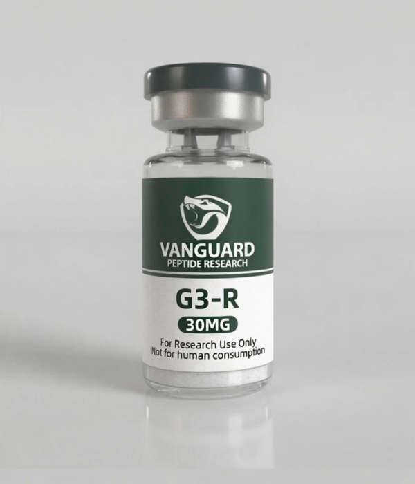 image (4) G3-R 30MG