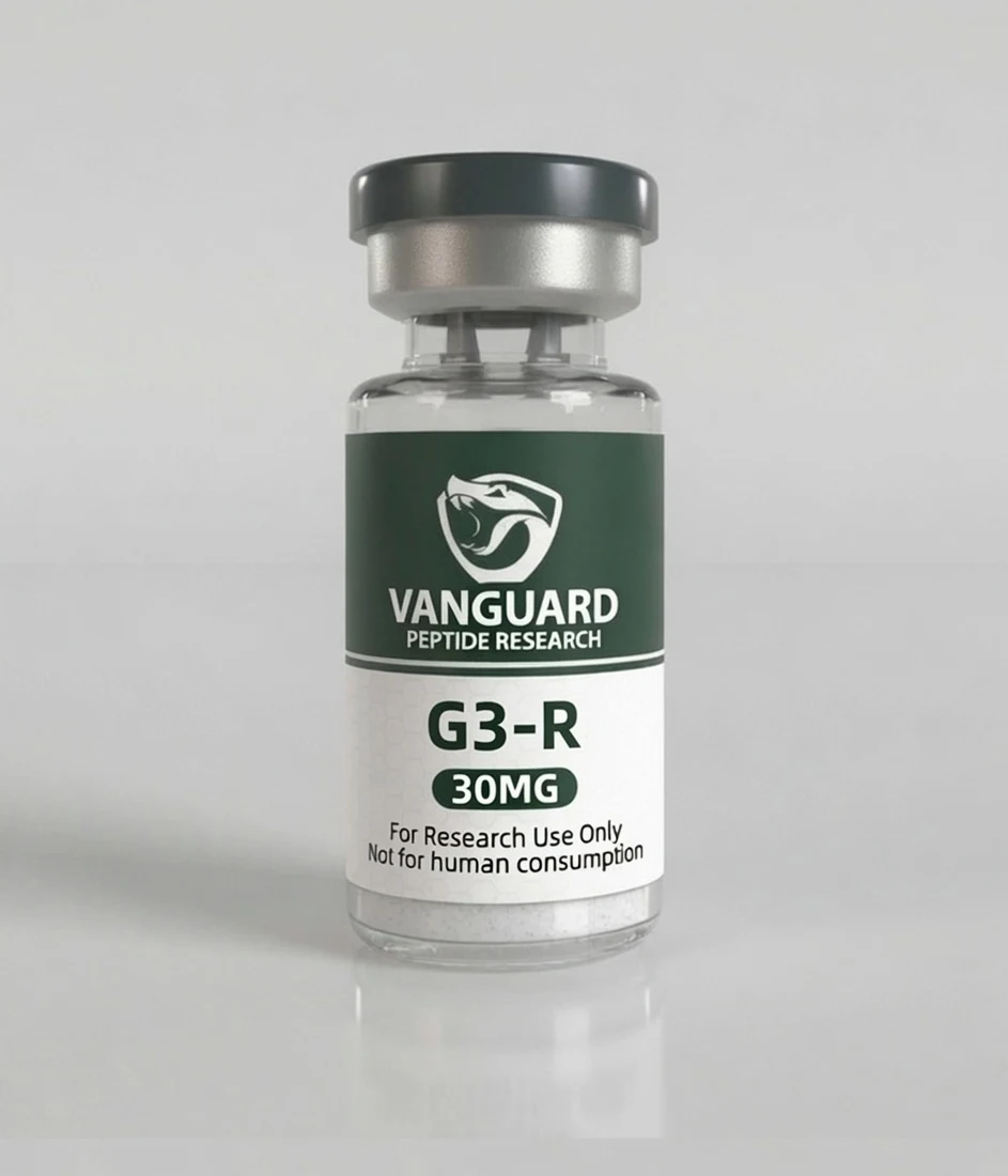 G3-R 30MG