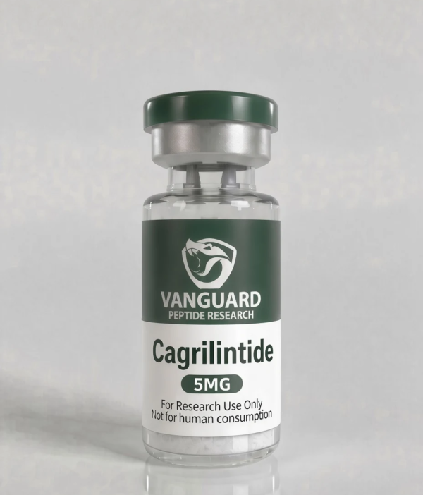 Cagrilintide-5MG