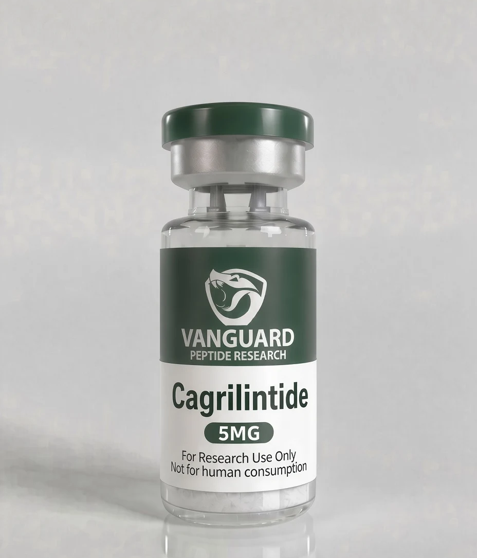 Cagrilintide-5MG