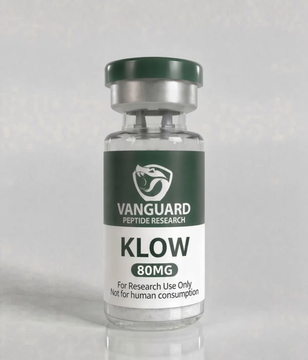 KLOW-80MG