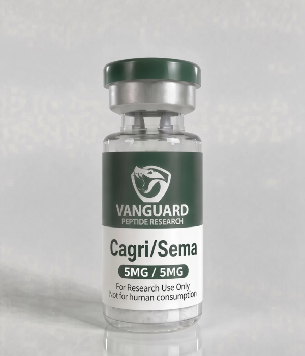 Cagri/Sema-5MG-5MG