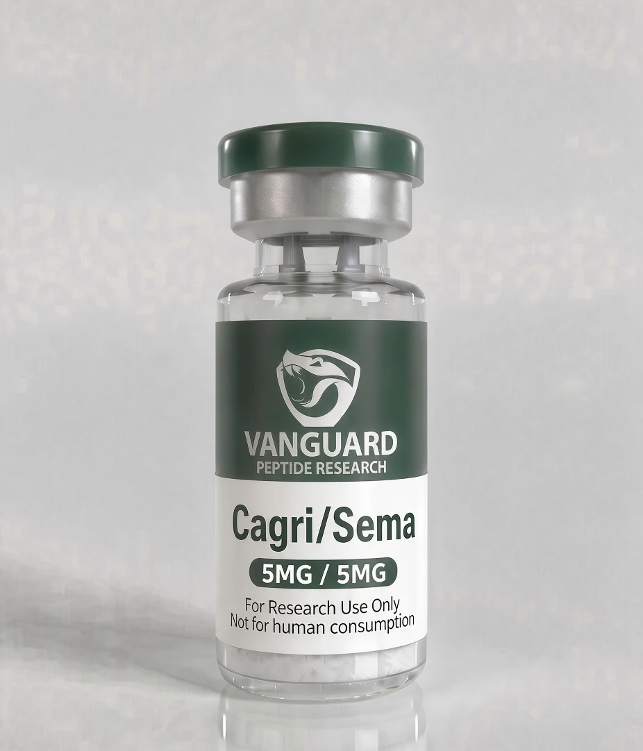 Cagri/Sema-5MG-5MG